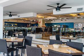 Krystal Cancun All Inclusive