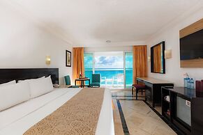 Krystal Cancun All Inclusive