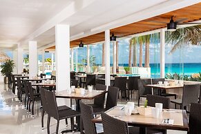Krystal Cancun All Inclusive