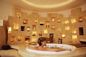 Krystal Cancun All Inclusive