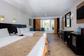 Krystal Cancun All Inclusive