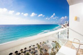 Krystal Cancun All Inclusive