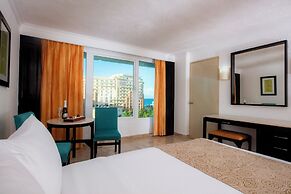 Krystal Cancun All Inclusive