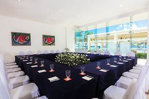 Krystal Cancun All Inclusive