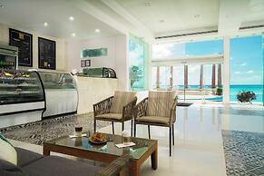 Krystal Cancun All Inclusive