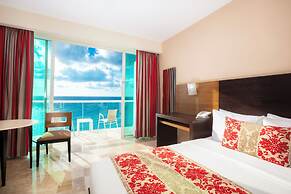 Krystal Cancun All Inclusive