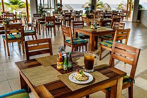 Krystal Cancun All Inclusive