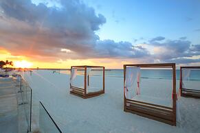 Krystal Cancun All Inclusive