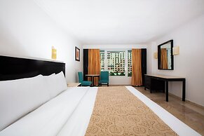 Krystal Cancun All Inclusive