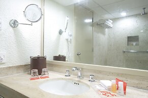 Krystal Cancun All Inclusive