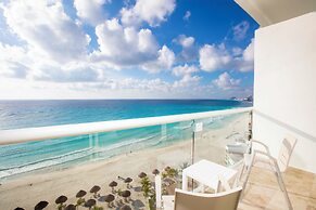 Krystal Cancun All Inclusive