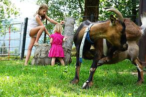 Kendlgut