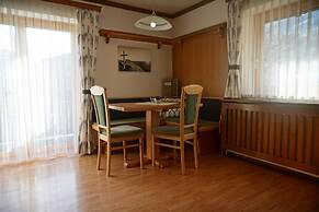 Kendlgut