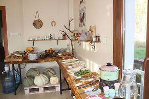Safir Butik Otel