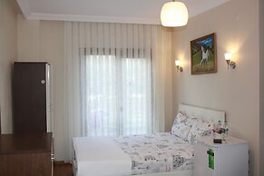Safir Butik Otel