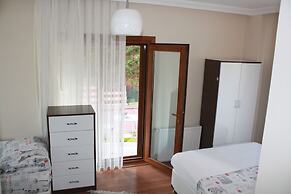 Safir Butik Otel