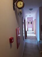 Safir Butik Otel