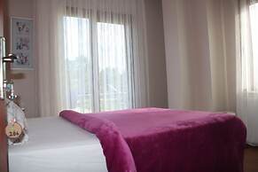Safir Butik Otel