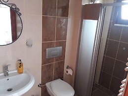 Safir Butik Otel