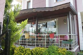 Safir Butik Otel