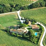 Casella della Barca