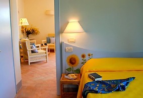 Casella della Barca