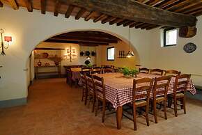 Casella della Barca
