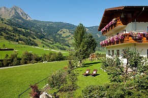 Silberkrug