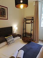 Hotel Saint Daniel
