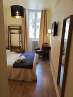 Hotel Saint Daniel