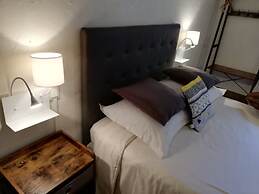 Hotel Saint Daniel