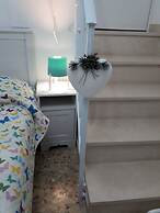 La Casa Di Nicole