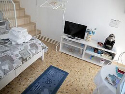 La Casa Di Nicole