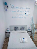 La Casa Di Nicole