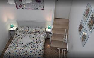 La Casa Di Nicole