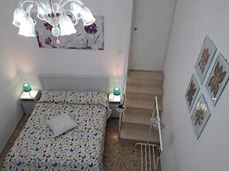 La Casa Di Nicole