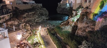 La Casa Di Nicole