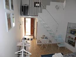 La Casa Di Nicole