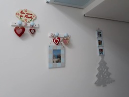 La Casa Di Nicole