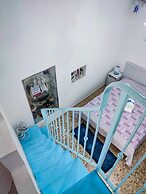 La Casa Di Nicole