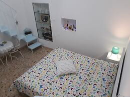 La Casa Di Nicole