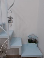 La Casa Di Nicole