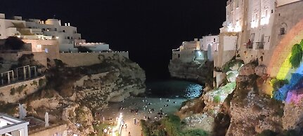 La Casa Di Nicole