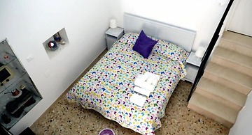 La Casa Di Nicole