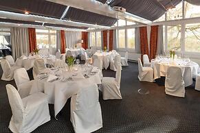 Lindgart Hotel Minden