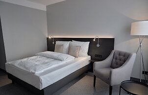 Lindgart Hotel Minden