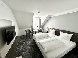 Lindgart Hotel Minden
