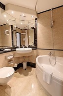 Lindgart Hotel Minden