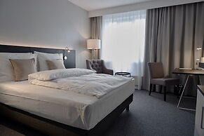 Lindgart Hotel Minden
