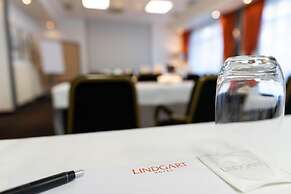 Lindgart Hotel Minden